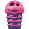 Maped Croc-Croc Sharpener, 1 Unit, Assorted color