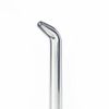Waterpik Classic Jet Tip, JT 100E