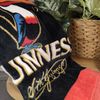 Guinness Toucan Golf Towel with Hanging Clip