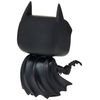 Funko Pop! Heroes: Batman 80th - Batman (1989),Multicolor, Standard