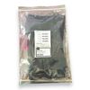 Medline Knee Supports with Removable U-Buttress X-LARGE (BLACK)