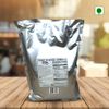 BBLY Taro Powder Premium, 2.2lbs x 1 Bag