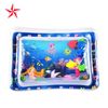 Baby Inflatable Patting Water Cushions
