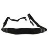 Namvo Neck Strap Decompression Massage Lanyard for Drone Remote Controller with Buckle Compatible with Drone remote controller with screen