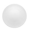 Rosenthal TAC Gropius Weiss Speiseteller 28 cm