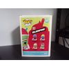 Funko Pop 7-11 Cherry Slurpee #92 Glitter 7 Eleven