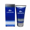 LACOSTE COOL PLAY SHOWER GEL 150 ML/5 FL.OZ. (D) 