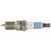 Motorcraft SP521X Suppressor Spark Plug