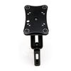 Adaptiv D-01-07 AdaptivMount Control Mount