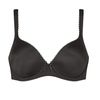 Triumph Soft Sensation BH WP X 2er Pack black 90A