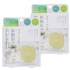 Cogit Power Bio Bath Mold Clean Mildew / Deodorizing (Replacement Estimate: 6 Months), Set of 2