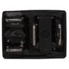 ACDelco Professional 15-50976 Multi-Purpose Relay