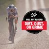 FINISH LINE Teflon Plus Dry Lube 60ml