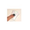Help Dialer 700 Necklace Panic Button Only (HD700)