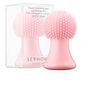 SEPHORA COLLECTION Facial Cleansing Tool