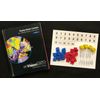 1st Grade - READY MADE CENTERS for Differentiated Instruction - Common Core