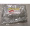 Honda 81320-VG4-010 Fabric Grass Bag