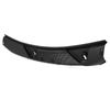 FOR FORD BRONCO 2021-2022 WINDSHIELD LOWER COWL VENT PANEL W/ UPPER WIPER COVER