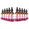 VitaBurn Drops Liquid Supplement, Max Strength Supplement, Vita Burn (10 Pack)