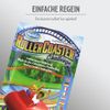 ThinkFun - Roller Coaster Challenge Game of Skill (Ravensburger 76343), Assorted Colour/Model