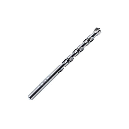 Irwin 10501867 16 x 160mm Masonry Drill Bit for Cordless Drills