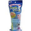 ジェルセット3