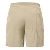 Shorts Style Gharra WMS