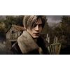 Resident Evil 4 Remake (PlayStation 4)