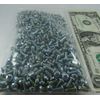 350 #6-32 x 3/8 Pan Head Phillips Machine Screws, with Nylok Thread Lock Patch