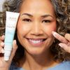 LAURA GELLER NEW YORK Cult Classics Full Face Kit: Sand