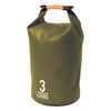 BUMS KB-8077 ProtectBack (Black) S