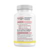 MegaFlora SporeBiotic, High Quality Spore Based Formula 180 Capsules 3months