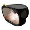 Edge Mobility System Folding Mirror Therapy Box (Hand/Wrist)