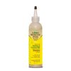 Taliah Waajid Protective Styles Moisturising Mint Shampoo 237 ml