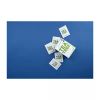 The Eye Doctor Tea Tree Wipes 20s