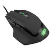 Sharkoon USB Shark Force II schwarz