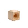 Sound Cube Natur