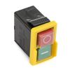 EsportsMJJ KJD Replacement Universal 6 Switch 250V 4A NVR Emergency Switch
