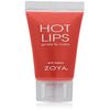 ZOYA Lip Gloss, Brodys Girl, 0.42 oz.