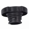 Oil Cap  Motorcraft  EC789