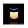 TARASBOULBA (STARWARS) Pop-up LED Light (Rebels)