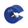 Arctic 443004 15 & 22mm U-Cut Pipe Cutters