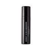HORST KIRCHBERGER Lifting Effect Anti-Age Foundation B1, 30 ml