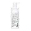 2e (DUE) Face & Body Soap, Cleanser for Sensitive Skin, Hypoallergenic Formulation, 14.2 fl oz (420 ml), Body Soap