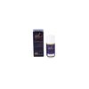 Viol Therm Oil 30 ml