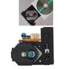 Optical Pickup Lens Replacement Home Audio Components H8147AF for Player