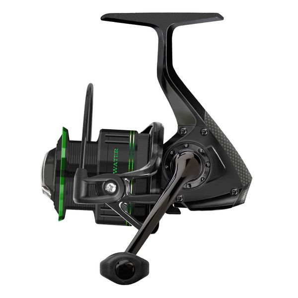 Cormoran Cross Water 5PiF 500 Fishing Reel