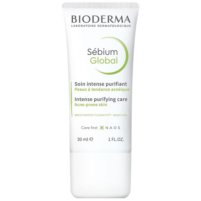 Sébium Global 30 ml