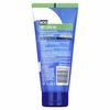 VO5 Wet Look Gel 200ml