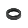 Thrifco 4400539 I.S.E. Disposal Washer